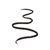 Tattoo Liner Smokey Eye Pencil Tattoo Liner Smokey Eye Pencil 1